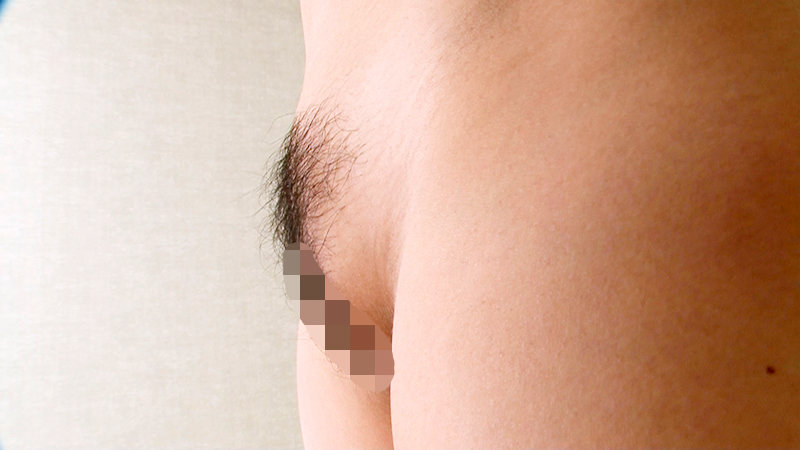 サンプル画像 9