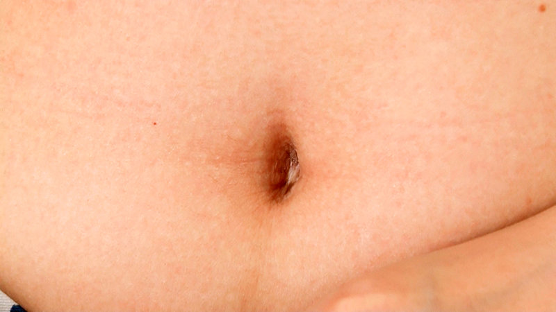 サンプル画像 9