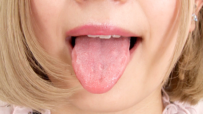 サンプル画像 12