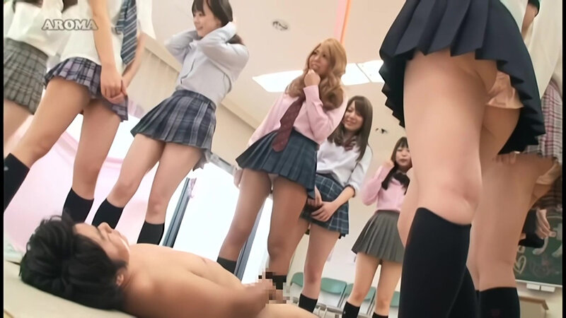 サンプル画像 8