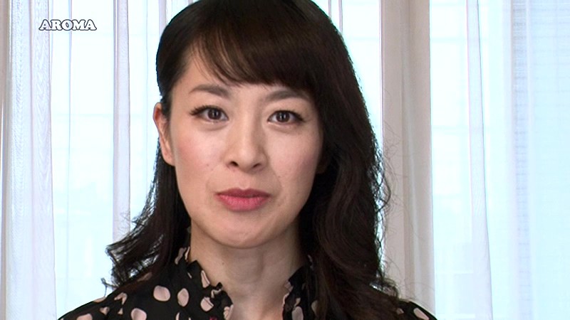 サンプル画像 7