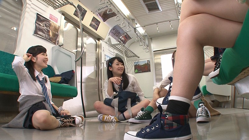 サンプル画像 16