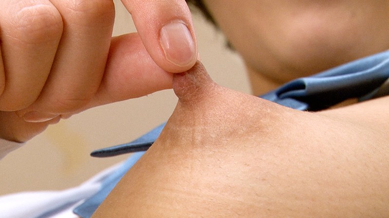 サンプル画像 14