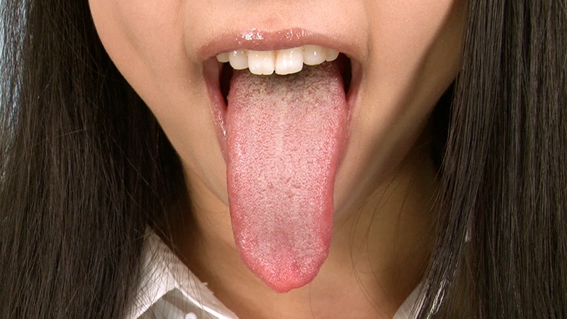 サンプル画像 9