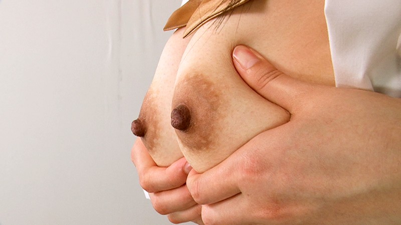 サンプル画像 10