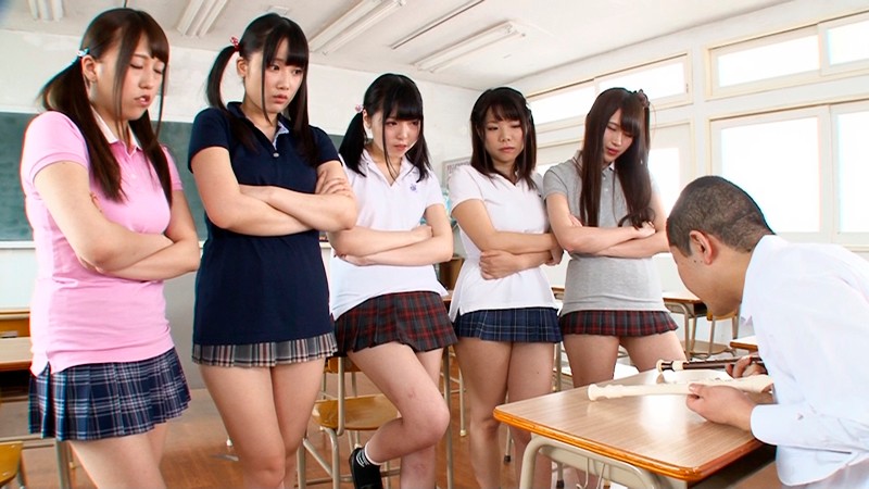 サンプル画像 5