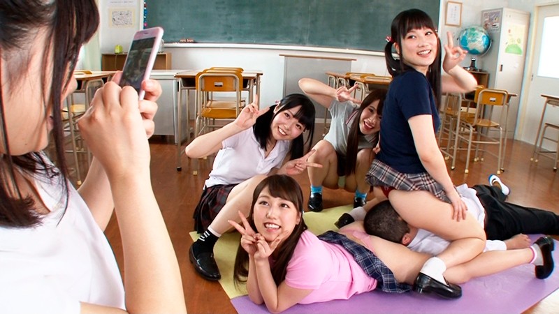 サンプル画像 7