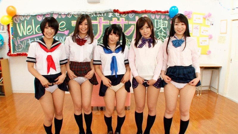 サンプル画像 10