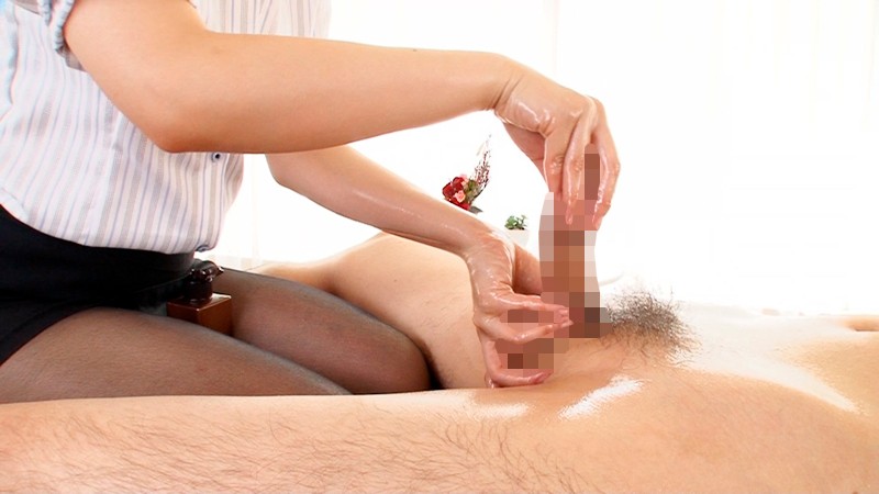 サンプル画像 7