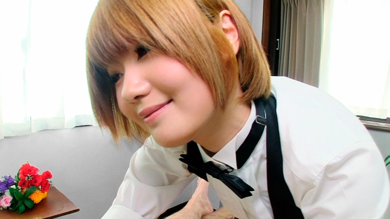 サンプル画像 8