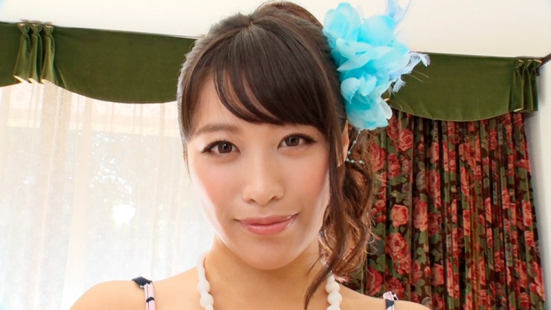 サンプル画像 2