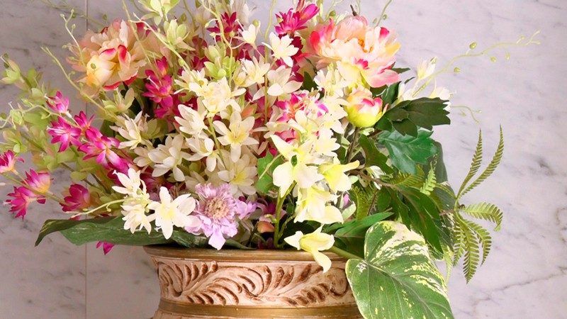 サンプル画像 3