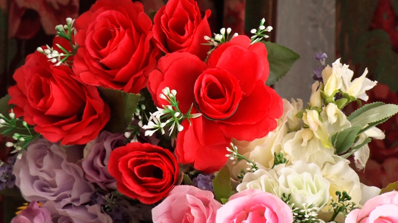 サンプル画像 2