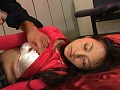 サンプル画像 26