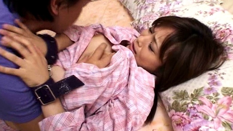 サンプル画像 11