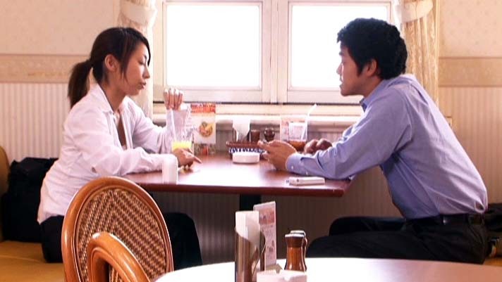 サンプル画像 2