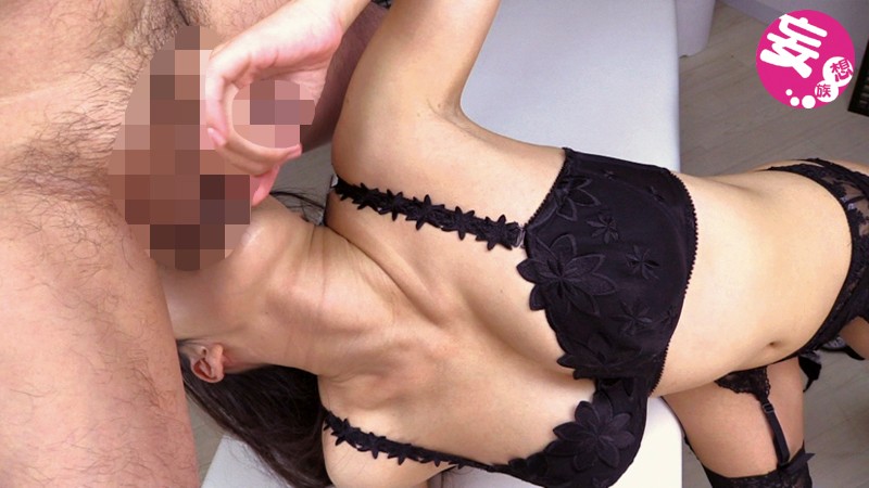 サンプル画像 6