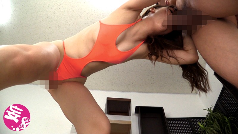 サンプル画像 8