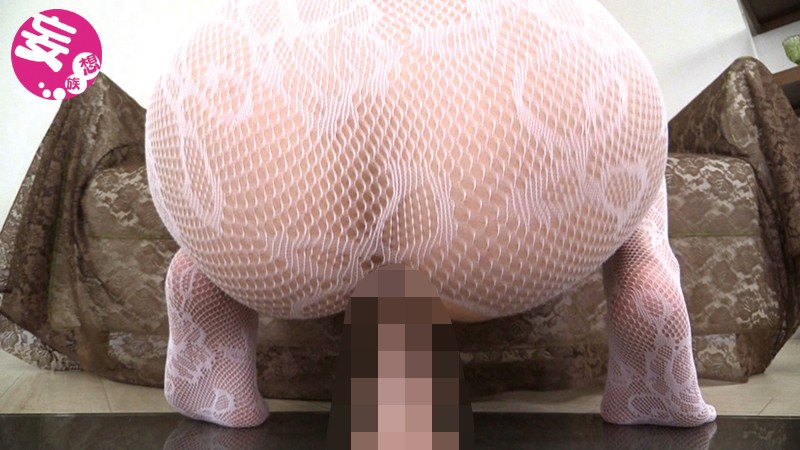 サンプル画像 9