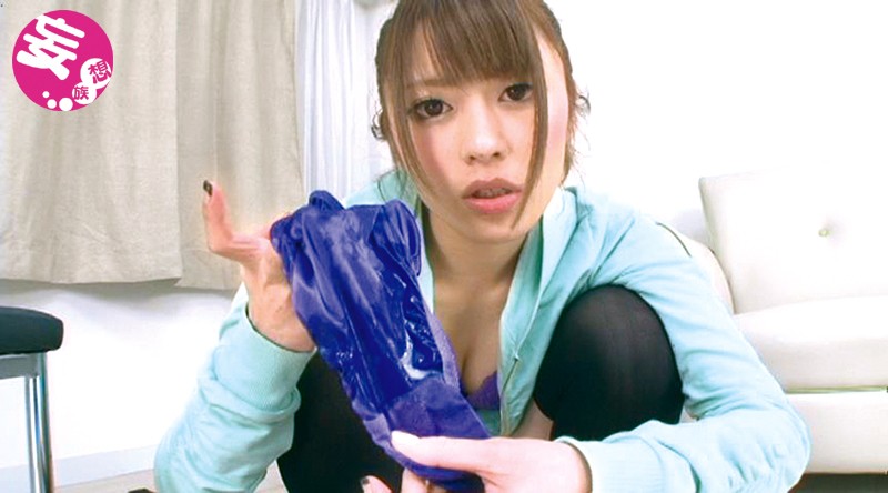 サンプル画像 9