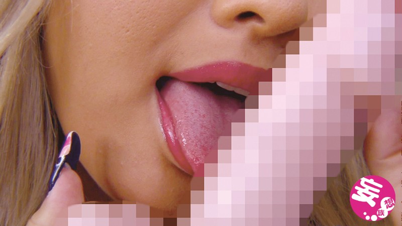 サンプル画像 10