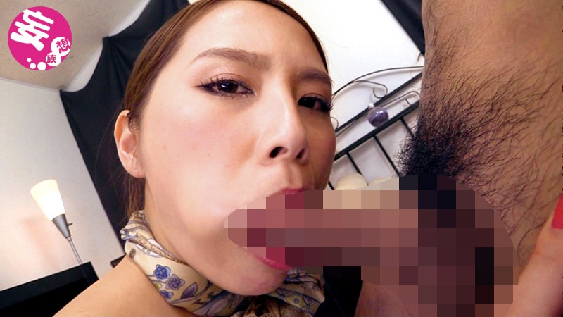 サンプル画像 8