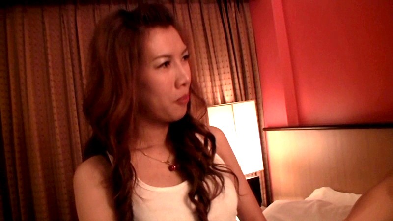 サンプル画像 16