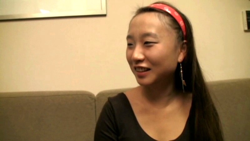 サンプル画像 18