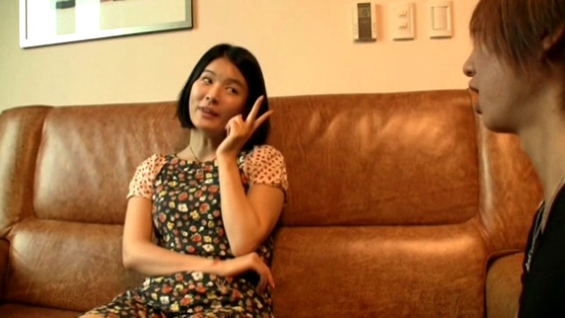 サンプル画像 8