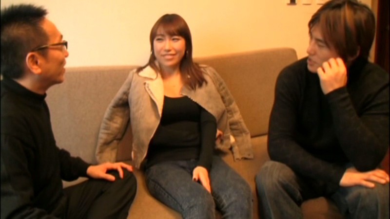 サンプル画像 15