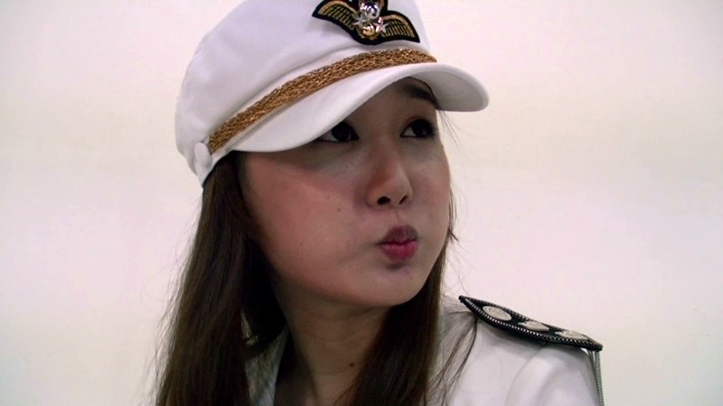 サンプル画像 10