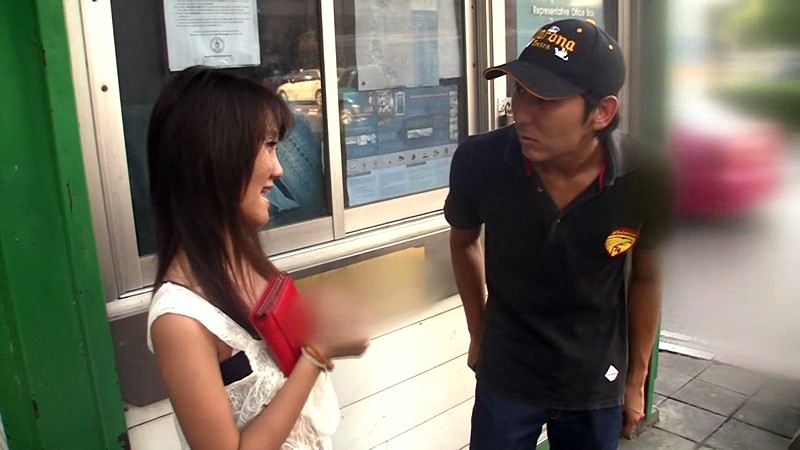 サンプル画像 8