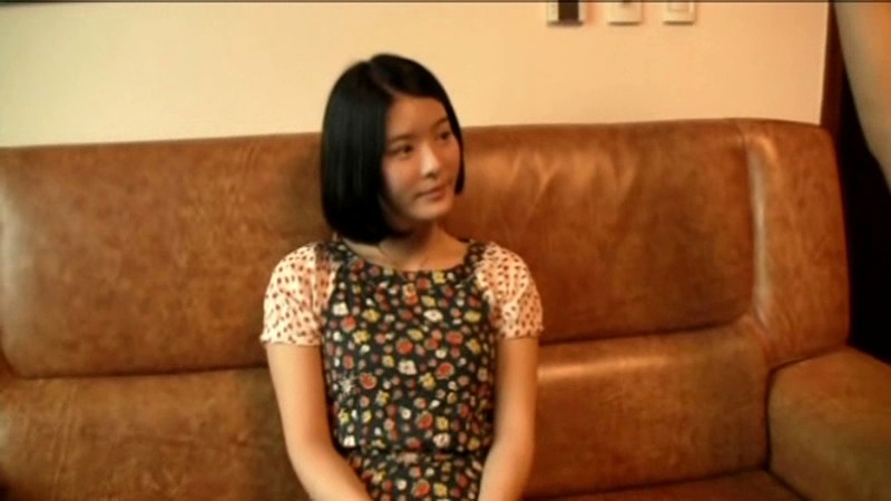 サンプル画像 16