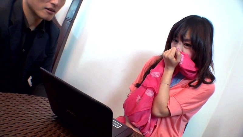 サンプル画像 8