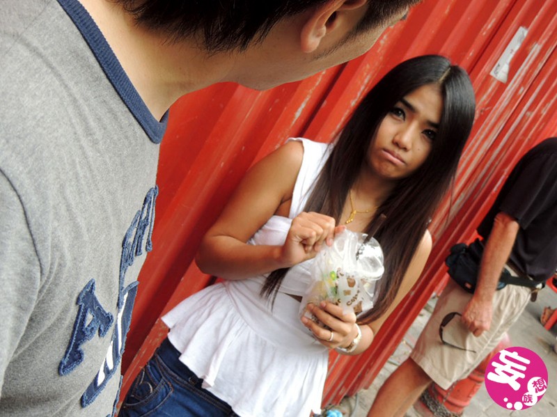 サンプル画像 2