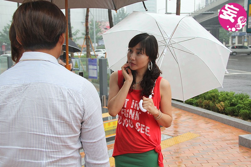 サンプル画像 11