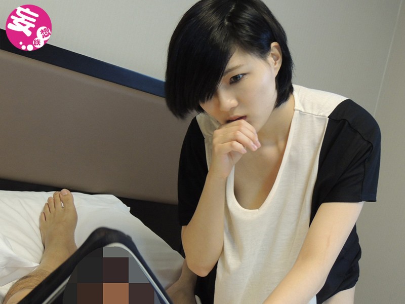 サンプル画像 8