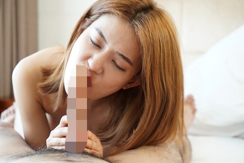 サンプル画像 6
