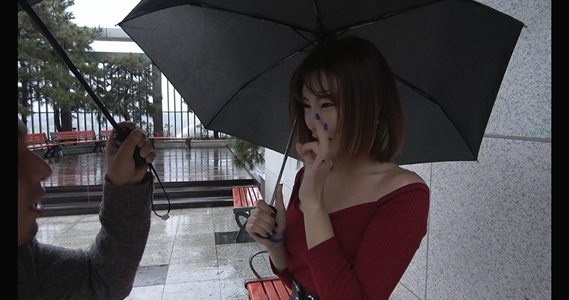 サンプル画像 14