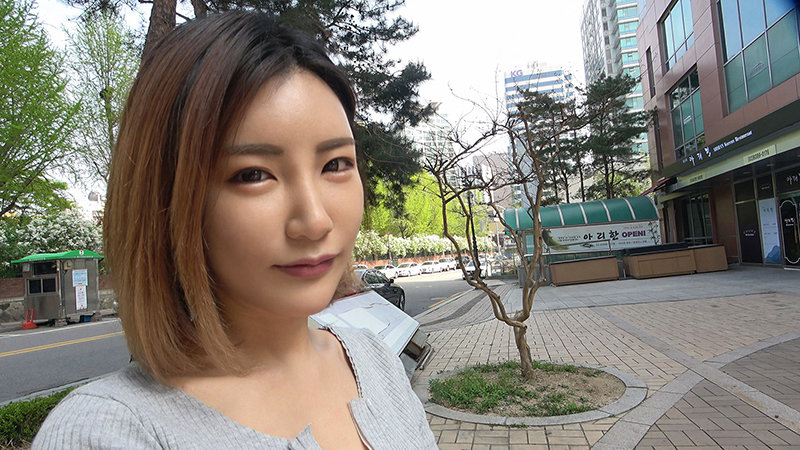 サンプル画像 9