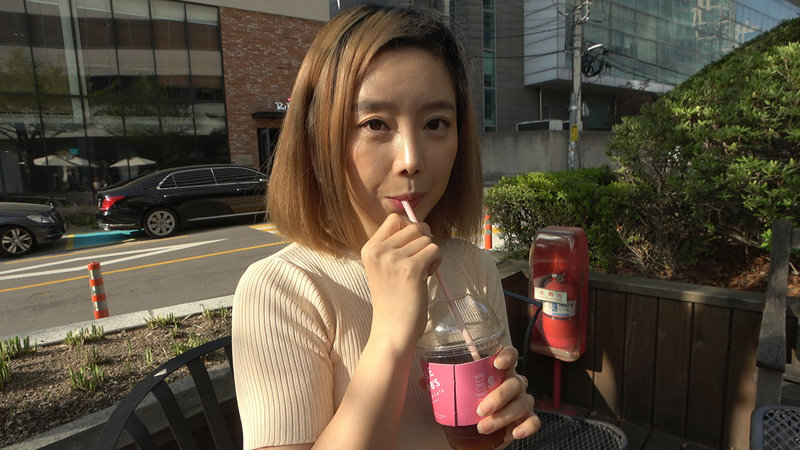 サンプル画像 17