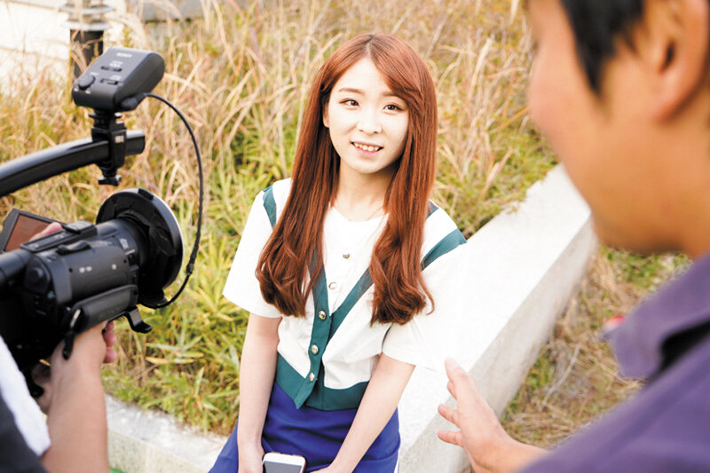 サンプル画像 2