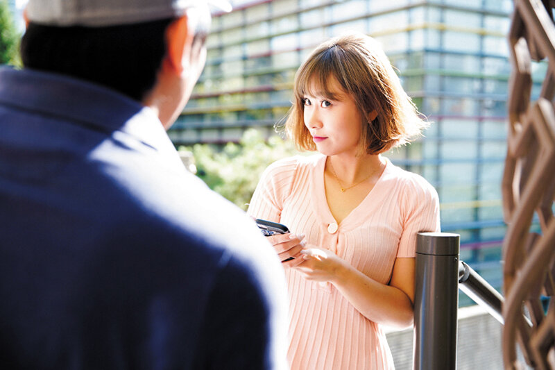 サンプル画像 5