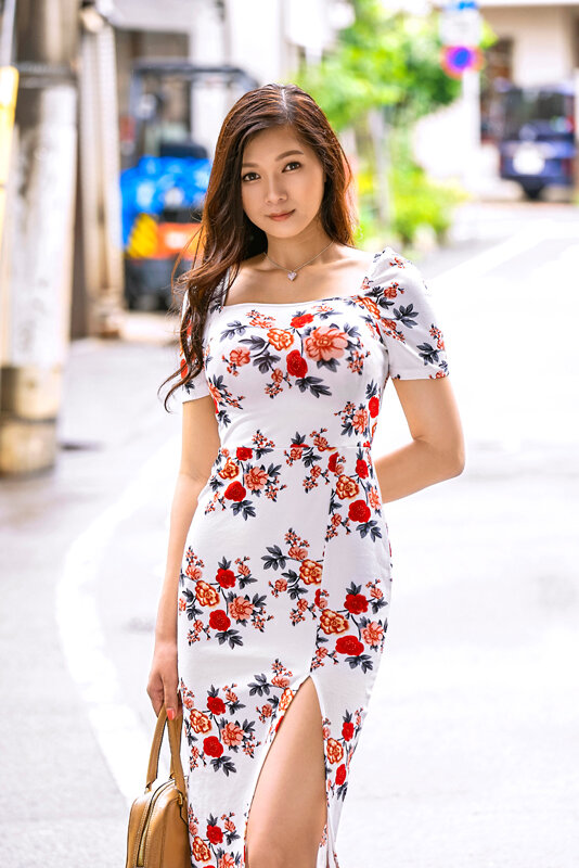 サンプル画像 2