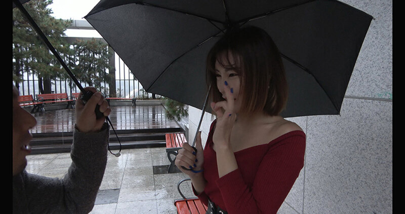 サンプル画像 11