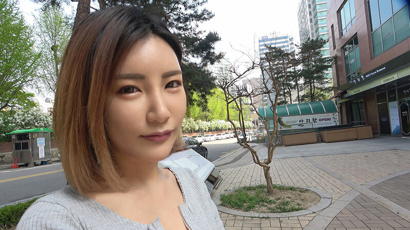 サンプル画像 9