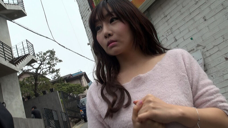 サンプル画像 20