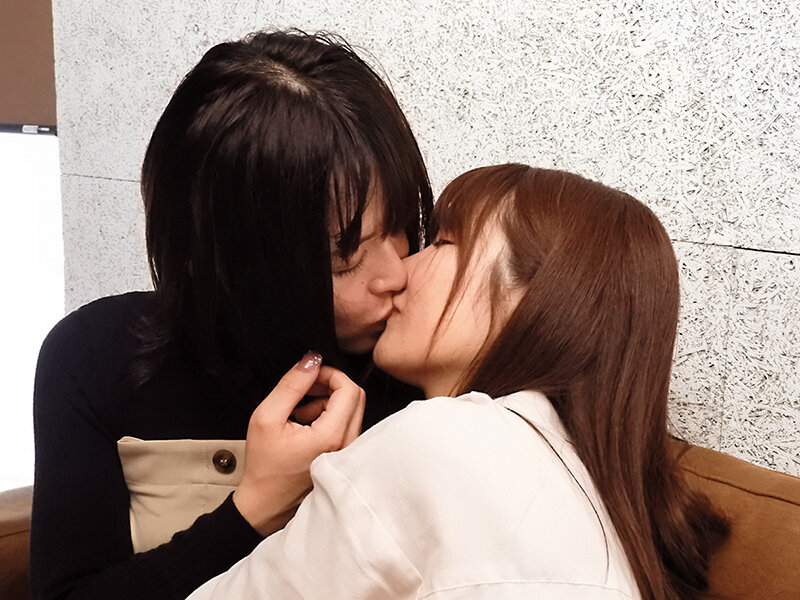 サンプル画像 17