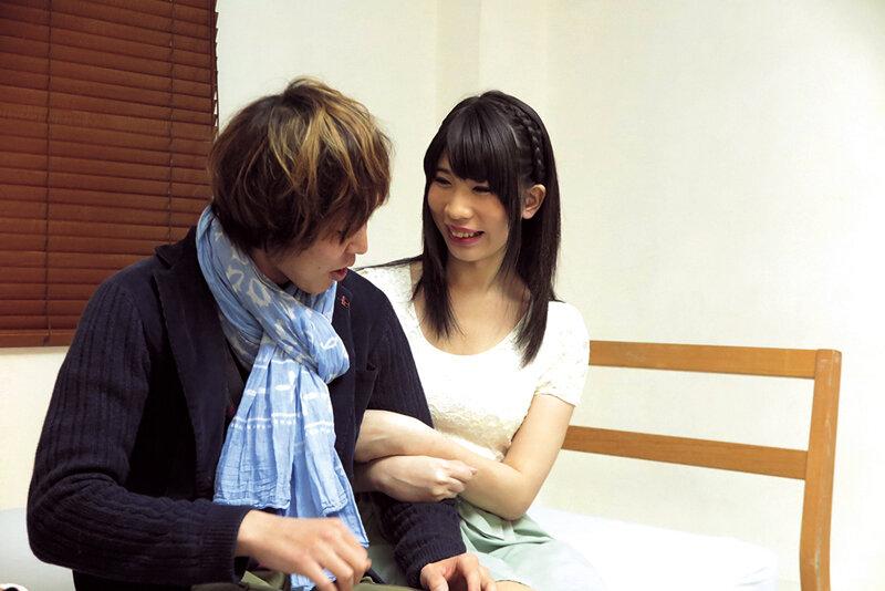 サンプル画像 15