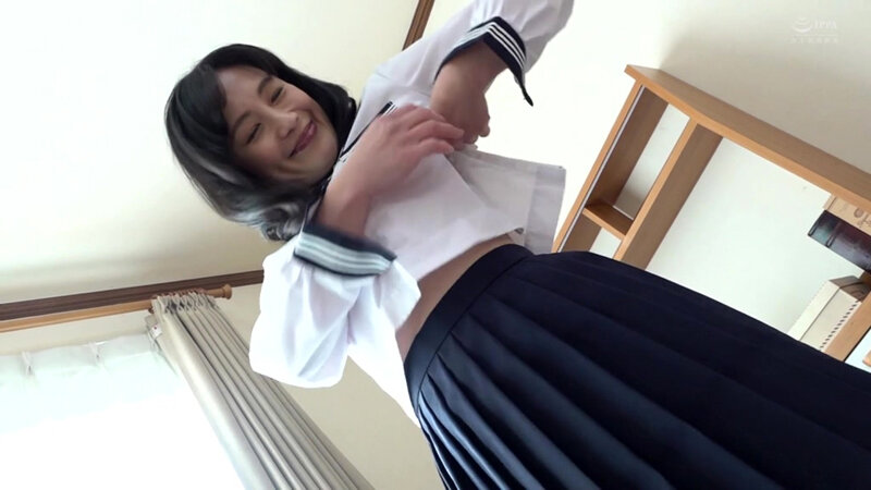 サンプル画像 15